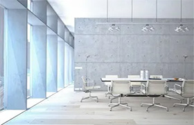 代辦食品生產(chǎn)許可證